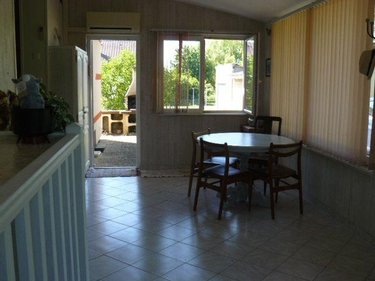 Maison a vendre Uxegney 88390 Vosges 125 m2 5 pièces 208000 euros