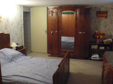 Maison a vendre Uxegney 88390 Vosges 125 m2 5 pièces 208000 euros