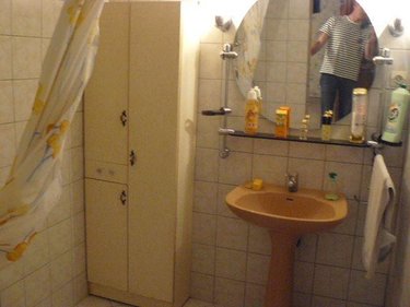 Maison a vendre Uxegney 88390 Vosges 125 m2 5 pièces 208000 euros