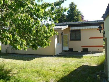 Maison a vendre Uxegney 88390 Vosges 125 m2 5 pièces 208000 euros