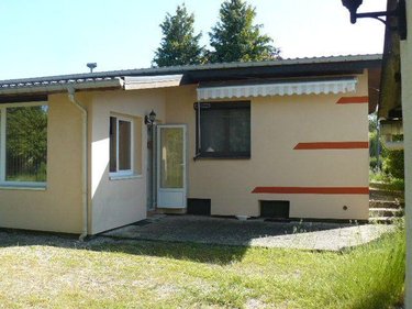 Maison a vendre Uxegney 88390 Vosges 125 m2 5 pièces 208000 euros