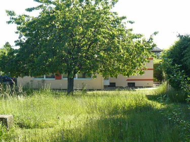 Maison a vendre Uxegney 88390 Vosges 125 m2 5 pièces 208000 euros