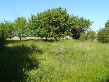 Maison a vendre Uxegney 88390 Vosges 125 m2 5 pièces 208000 euros