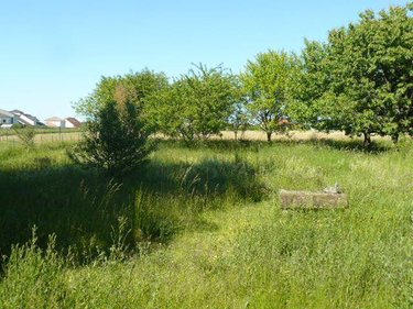 Maison a vendre Uxegney 88390 Vosges 125 m2 5 pièces 208000 euros
