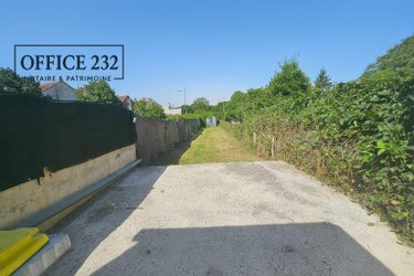 Maison a vendre Maubeuge 59600 Nord 80 m2 4 pièces 79000 euros