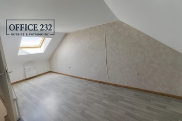 Maison a vendre Maubeuge 59600 Nord 80 m2 4 pièces 79000 euros