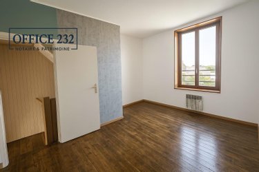 Maison a vendre Maubeuge 59600 Nord 80 m2 4 pièces 79000 euros