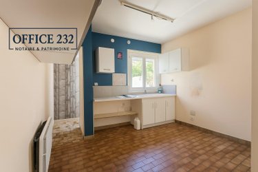 Maison a vendre Maubeuge 59600 Nord 80 m2 4 pièces 79000 euros