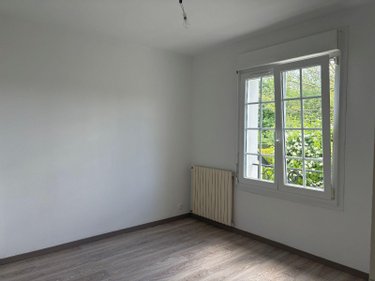 Maison a vendre Pont-de-Buis-lès-Quimerch 29590 Finistère 98 m2 4 pièces 180668 euros