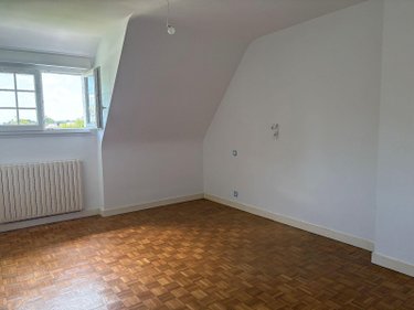 Maison a vendre Pont-de-Buis-lès-Quimerch 29590 Finistère 98 m2 4 pièces 180668 euros