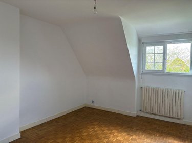 Maison a vendre Pont-de-Buis-lès-Quimerch 29590 Finistère 98 m2 4 pièces 180668 euros