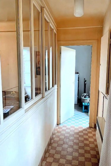Maison a vendre Saint-Père 89450 Yonne 38 m2 2 pièces 42000 euros