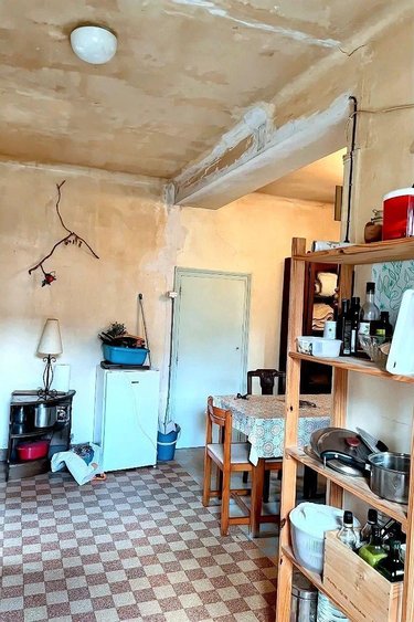 Maison a vendre Saint-Père 89450 Yonne 38 m2 2 pièces 42000 euros