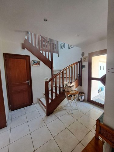Maison a vendre Rédené 29300 Finistère 150 m2  374040 euros