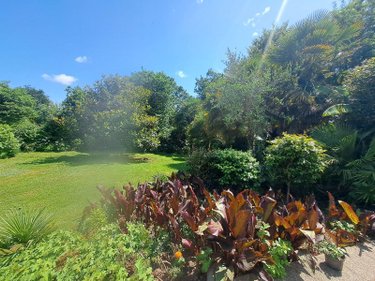 Maison a vendre Rédené 29300 Finistère 150 m2  374040 euros