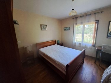 Maison a vendre Rédené 29300 Finistère 150 m2  374040 euros