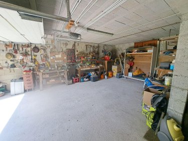Maison a vendre Rédené 29300 Finistère 150 m2  374040 euros