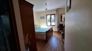 Maison a vendre Rédené 29300 Finistère 150 m2  353260 euros