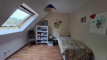 Maison a vendre Rédené 29300 Finistère 150 m2  353260 euros
