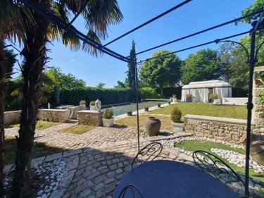 Maison a vendre Chaintreaux 77460 Seine-et-Marne 162 m2 5 pièces 574750 euros