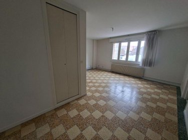 Location appartement Hazebrouck 59190 Nord 92 m2  750 euros