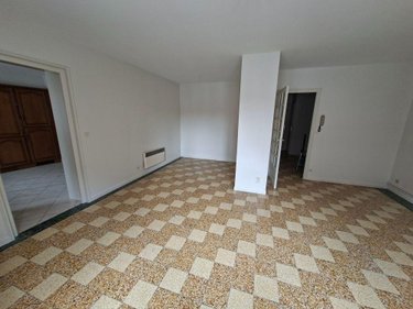 Location appartement Hazebrouck 59190 Nord 92 m2  750 euros