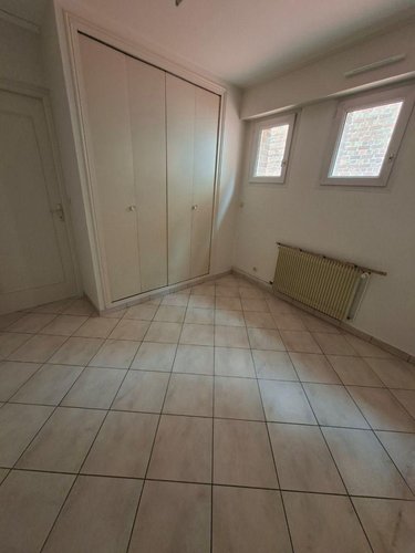 Location appartement Hazebrouck 59190 Nord 92 m2  750 euros