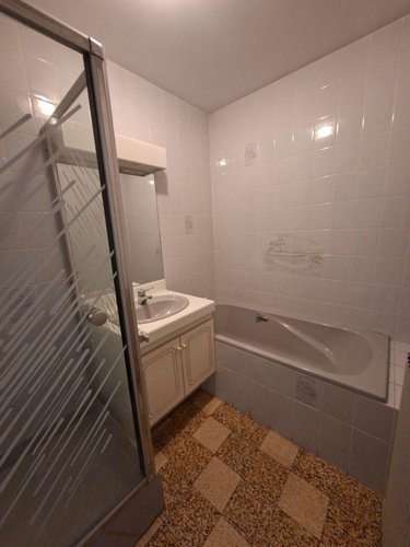 Location appartement Hazebrouck 59190 Nord 92 m2  750 euros