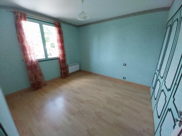 Maison a vendre Erbrée 35500 Ille-et-Vilaine 81 m2 3 pièces 198360 euros
