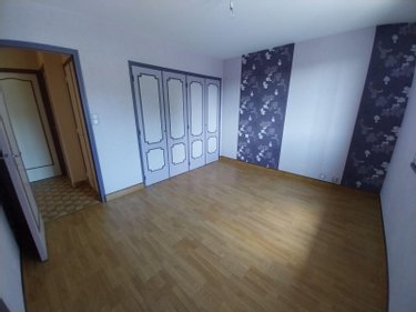Maison a vendre Erbrée 35500 Ille-et-Vilaine 81 m2 3 pièces 198360 euros