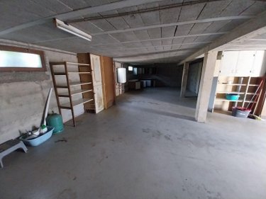 Maison a vendre Erbrée 35500 Ille-et-Vilaine 81 m2 3 pièces 198360 euros