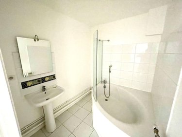Appartement a vendre Rethel 08300 Ardennes 203 m2  270800 euros