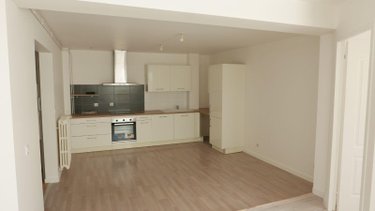 Appartement a vendre Rethel 08300 Ardennes 203 m2  270800 euros