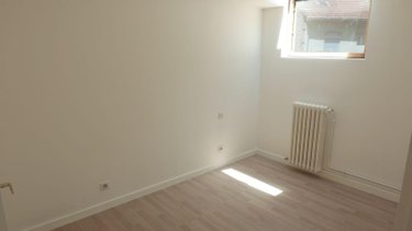 Appartement a vendre Rethel 08300 Ardennes 203 m2  270800 euros