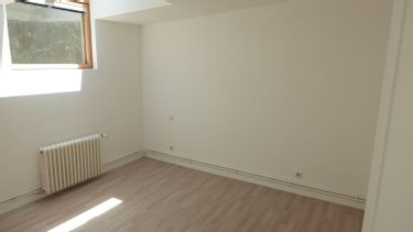 Appartement a vendre Rethel 08300 Ardennes 203 m2  270800 euros