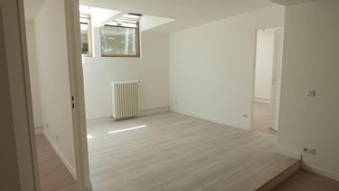 Appartement a vendre Rethel 08300 Ardennes 203 m2  270800 euros
