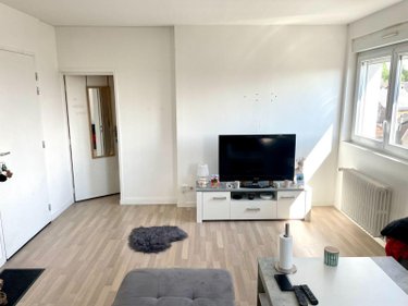 Appartement a vendre Rethel 08300 Ardennes 203 m2  270800 euros