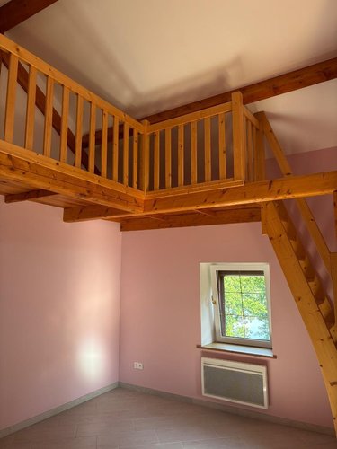 Terrains de loisirs bois etangs a vendre Le Val-d'Ajol 88340 Vosges 26081 m2  262000 euros