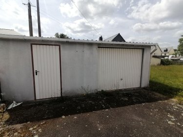 Maison a vendre Guer 56380 Morbihan 137 m2 7 pièces 177650 euros