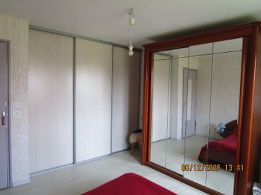Maison a vendre Roye 70200 Haute-Saône 95 m2 5 pièces 95600 euros