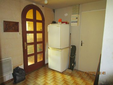 Maison a vendre Roye 70200 Haute-Saône 95 m2 5 pièces 95600 euros