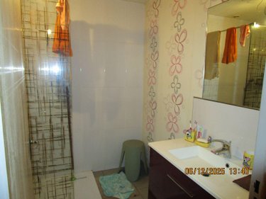 Maison a vendre Roye 70200 Haute-Saône 95 m2 5 pièces 95600 euros