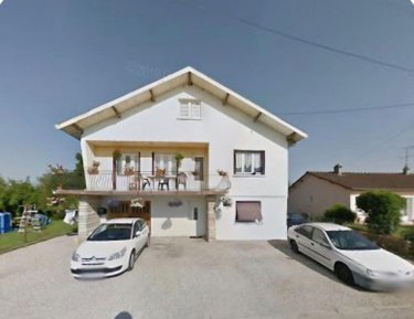 Maison a vendre Louhans 71500 Saône-et-Loire 119 m2 6 pièces 138580 euros