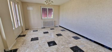 Maison a vendre Louhans 71500 Saône-et-Loire 119 m2 6 pièces 138580 euros