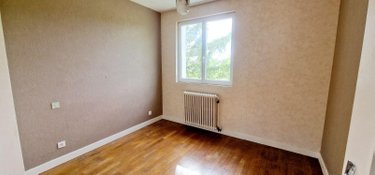 Maison a vendre Louhans 71500 Saône-et-Loire 119 m2 6 pièces 138580 euros
