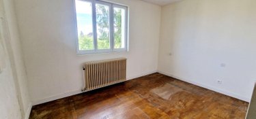 Maison a vendre Louhans 71500 Saône-et-Loire 119 m2 6 pièces 138580 euros