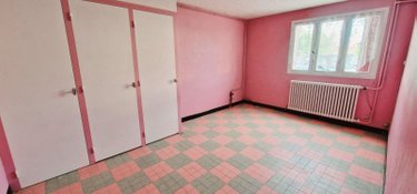Maison a vendre Louhans 71500 Saône-et-Loire 119 m2 6 pièces 138580 euros