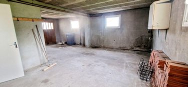 Maison a vendre Louhans 71500 Saône-et-Loire 119 m2 6 pièces 138580 euros