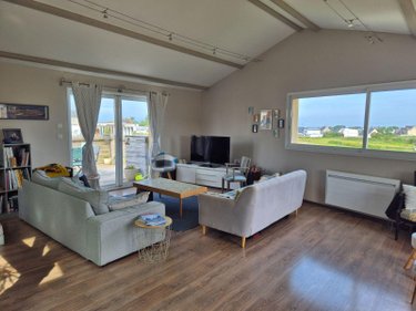Maison a vendre Santec 29250 Finistère 190 m2 7 pièces 402000 euros