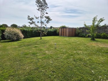 Maison a vendre Santec 29250 Finistère 190 m2 7 pièces 402000 euros